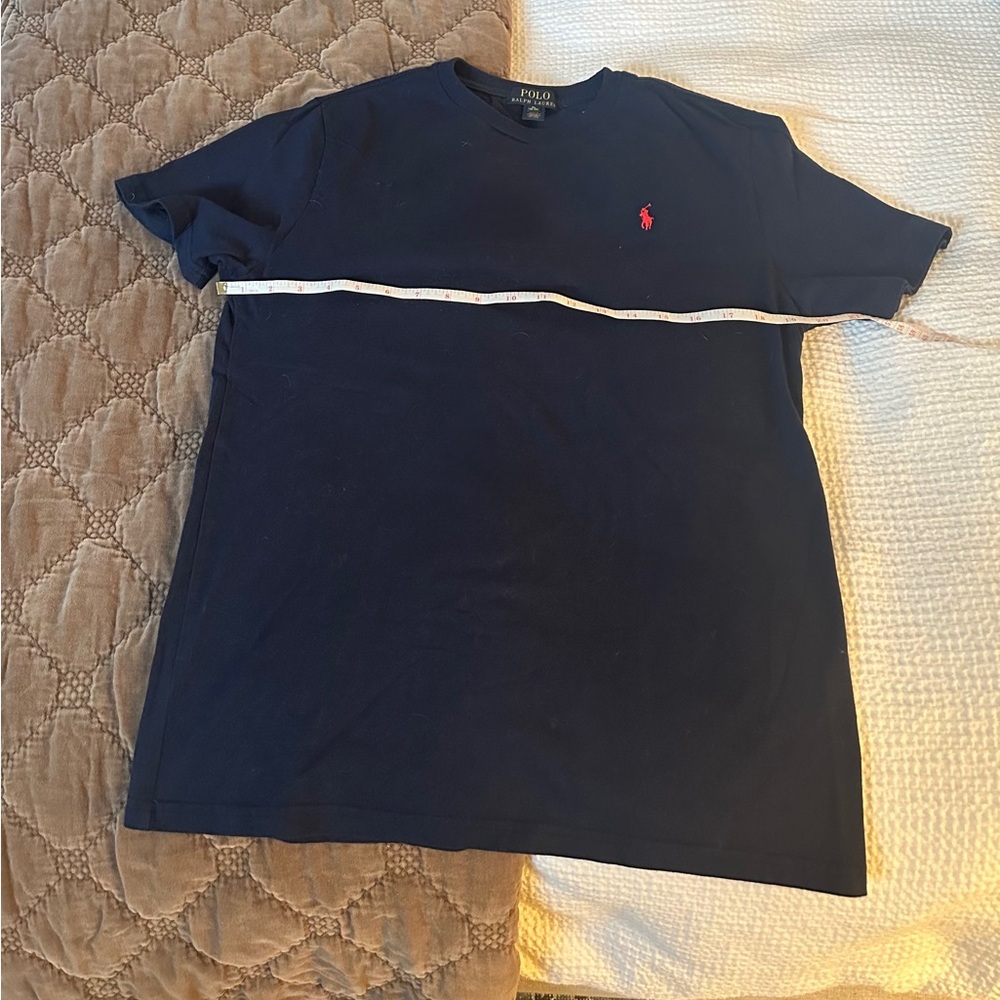 Polo Ralph Lauren t shirt